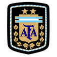 gratis-png-superliga-de-la-seleccion-argentina-de-futbol-argentina-de-futbol-asociacion-de-futbol-argentina-liga-de-ensueno-futbol-__futbol.png AFA Argentina shield
