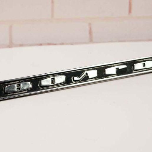 il_794xN.2715935230_5i2r.jpg Volga_24_KIT_ badges_logo_emblements