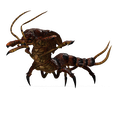 PNGGG.png CENTIPEDE Insect Centipede - DOWNLOAD CENTIPEDE 3D MODEL - ANIMATED - FOR 3DS MAX - BLENDER 3 FILE - UNITY - UNREAL - CINEMA 4D - FBX - OBJ - MAYA - REPTILE - ARACHNID - DRAGON - DINOSAUR - PREDATOR - RAPTOR - MONSTER
