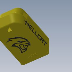 Hellcat-grip_00.jpg Springfield Hellcat grip