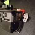 3714e723-1380-42e5-8445-886c08fa44a8.jpg Sprite Pro 5015 Parts Blower - Updated backplate and