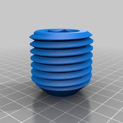2dbb77e3face87d9e6db63967d173ca0.png Free 3D file The Set Screw of Angst・Model to download and 3D print