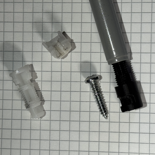 ikea2.png End cap for Ikea front connectors
