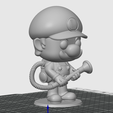 Captura-de-pantalla-2025-10-14-111138.png luigi luigi's mansion funko style