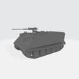 1.png M113 ARGENTINE ARMY ARGENTINE ARMY ARMED FORCES ARMY
