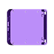 MKS-Base-scheda-v0-2.stl MKS sbase Housing