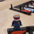 20250617_212742.jpg Support Lego F1 Speed Champion