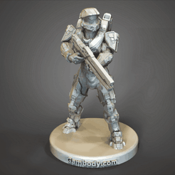 Master-Chief-for-3D-Printing.png 07-HAUPTKOMMISSAR