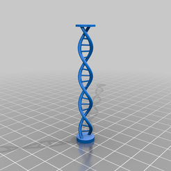 2a13225d-ee6c-4ab1-82d6-8ddc1db2ba55.png DNA Helix