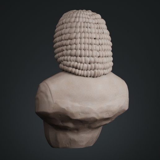 001.8.jpg Johann Sebastian Bach