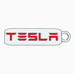 Screenshot-2023-12-03-194313.png Tesla keyring