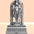 untitled.160.jpg Ram Lalla Idol murti