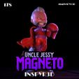 178_UJMagneto_R-3-1_1024x1024.jpg Uncle Jessy Magneto