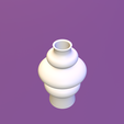 2.png spiral vase