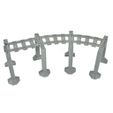 elevated-track-curve.jpg Modular bridge for Lego city trains