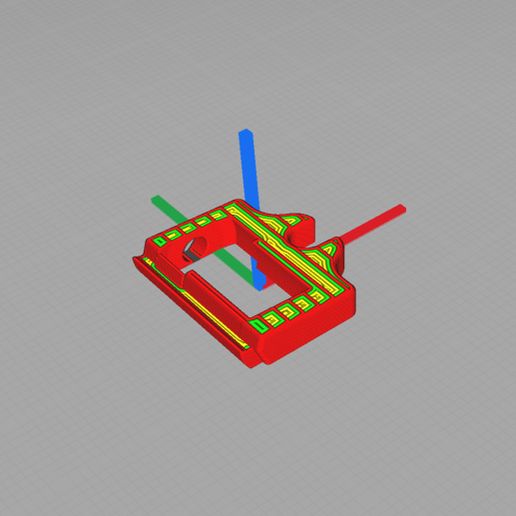 Screenshot_2022-07-16_201801.jpg Flsun Super Racer uToolhead