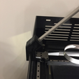 Capture d’écran 2018-01-25 à 11.50.28.png Makerbot Z18 Top Mounted Spool Holder