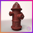 FIRE-HYDRANT01.png FIRE HYDRANT