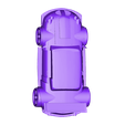 Mediane PSL3dCar.stl STL-Datei Psl 3D car N°3 "Median" kostenlos・3D-Drucker-Design zum herunterladen