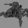 3.png knightly scuttle artillery droid