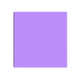 movement_tray_20191124-68-5689hk.stl 2x2 tray