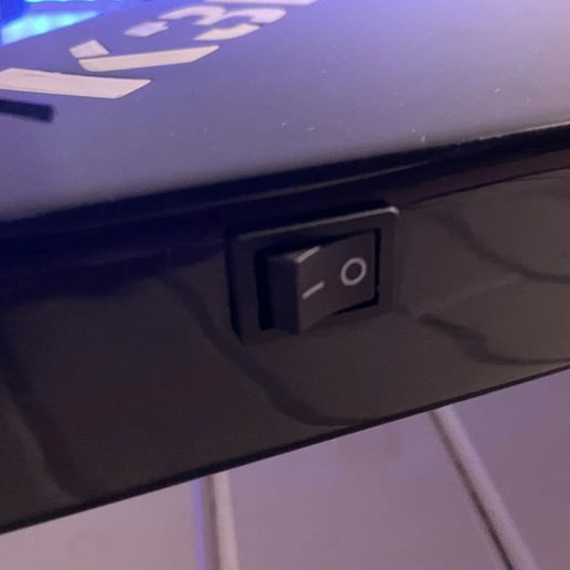 461512676_3734541973478452_874789256990094517_n.jpg Guitar Explorer 3D printed (Playable)