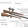 2-Rifle-Assembly_Page_1.jpg Minature Gun & Gun Rack