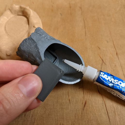 Dune_pencil_sharpener_sandworm_instructions_20211027_105912758.jpg Sacapuntas Sandworm - Dune