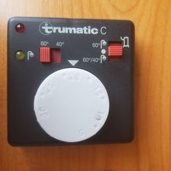 20220308_123545.jpg Trumatic C1 heating thermostat