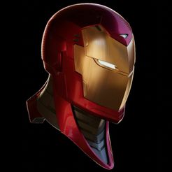 ironman-model-51-prime-v2-helmet-with-interior-details-3d-model-2265fc6cf2.jpg IRON MAN MK 51 PRIME HELM