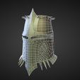 voklefomit-2022-10-17-224548065_result.jpg 15 HELMETS Low poly and high poly