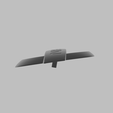 04_left.png Nissan Patrol Logo Emblem