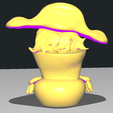 Capture-d’écran-2022-03-12-025303.png STL file cap'N Crunch Mad・3D printable model to download