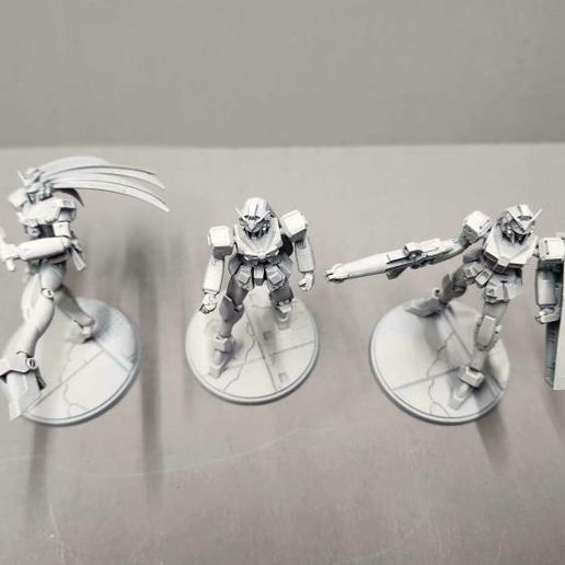 20230727_190342.jpg Batallas campales