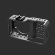 6.png BMPCC OG CAGE V2