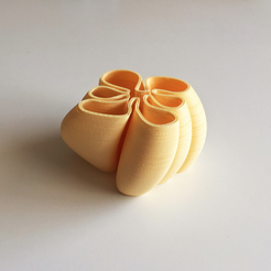 Capture_d__cran_2015-02-14___20.30.00.png STL file Sketch Line Vase Test・3D printing model to download
