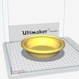 base.jpg STL-Datei Mini tagine kostenlos・Design für 3D-Drucker zum herunterladen