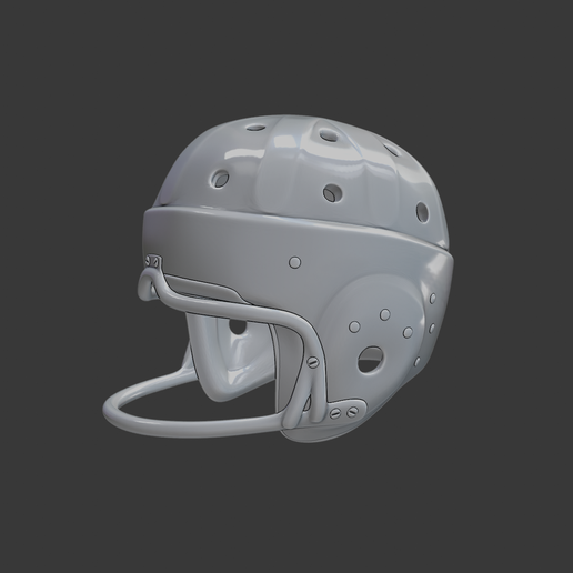 bell cruiser riot adult helmet Bell Cruiser 2021 Eliminator Adult Helmet (Rally Matte Grey/Black) |  VeloxRacing.com