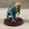 chaos-toad-painted.png chaos spawn toad