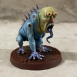 chaos-toad-painted.png Chaos Laich Kröte