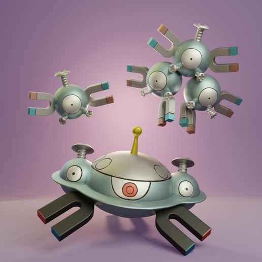 magnemite-line-render.jpg