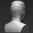 david-beckham-bust-ready-for-full-color-3d-printing-3d-model-obj-mtl-stl-wrl-wrz (24).jpg David Beckham bust 3D printing ready stl obj