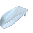 Soap-3.jpg Soap Holder
