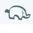 cortante-elefante.jpg corante elephant