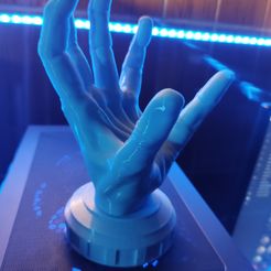 IMG_20231104_004723299.jpg Alien Joystick Hand Support