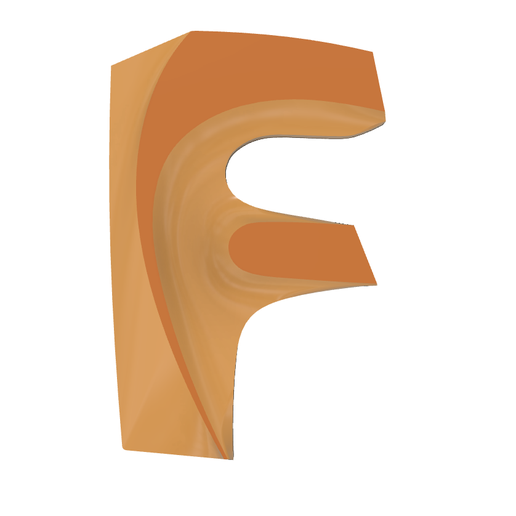 Fusion-360-_F_-v16.png Fusion 360 Logo