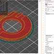 Ring_Prusa.png Raven sock badge button