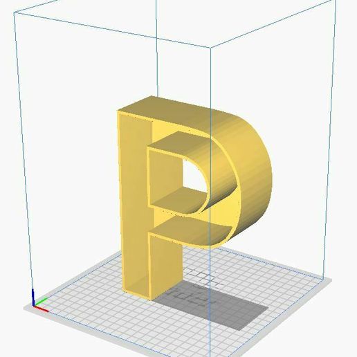 CuraLetP.jpg АЛФАВИТ