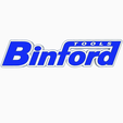 Screenshot-2024-03-17-101457.png BINFORD TOOLS (HOME IMPROVEMENT) Logo Display by MANIACMANCAVE3D