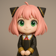 file_00000000bb4061f9bf7c3e734e4f184f.png Anya